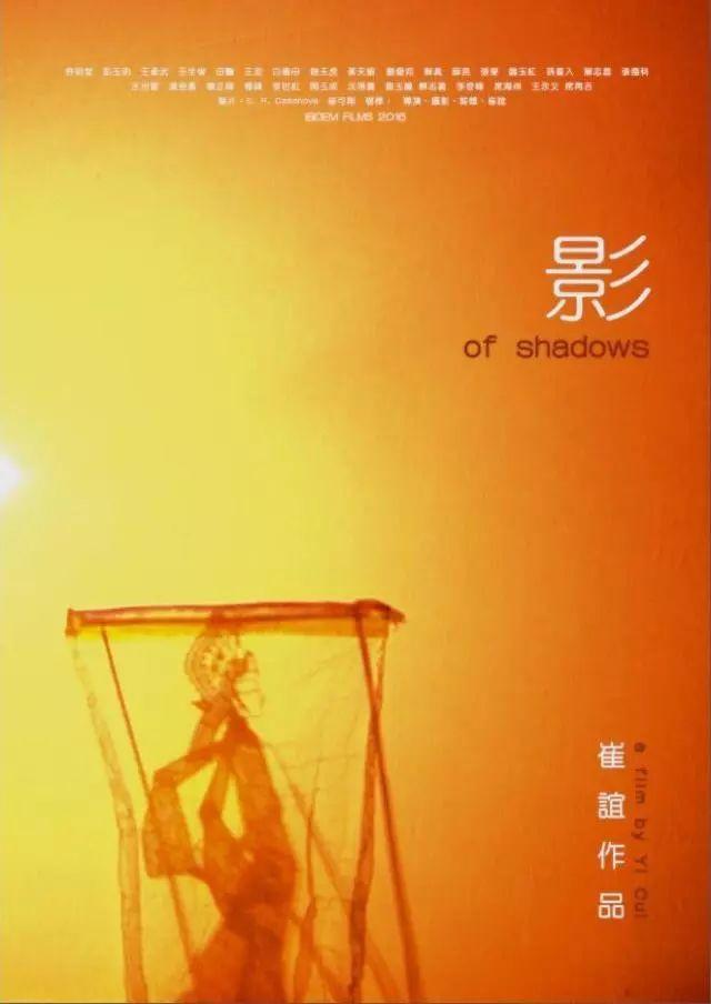 第7张图片