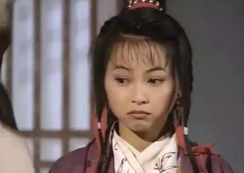 第15张图片