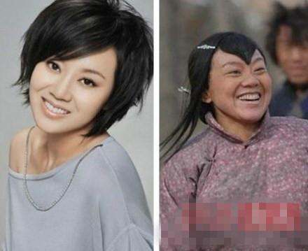 第16张图片