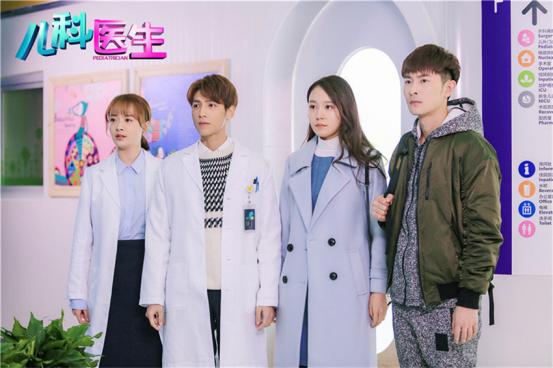 第2张图片