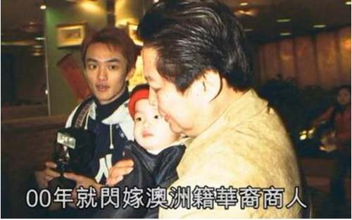 第4张图片