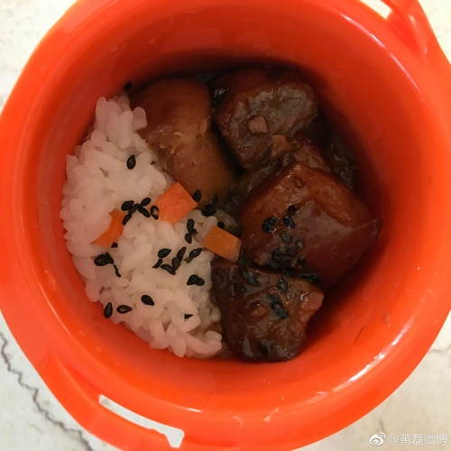 第2张图片
