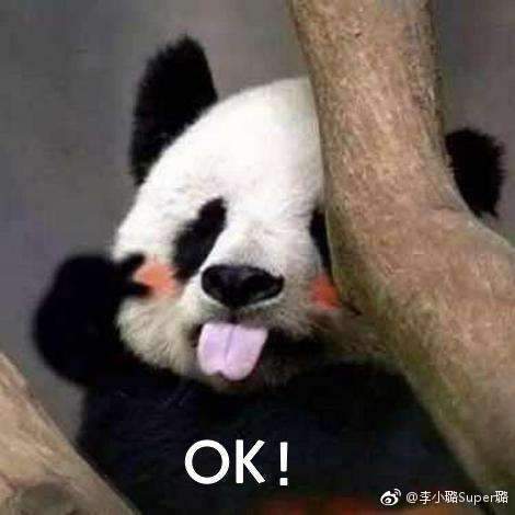 第4张图片