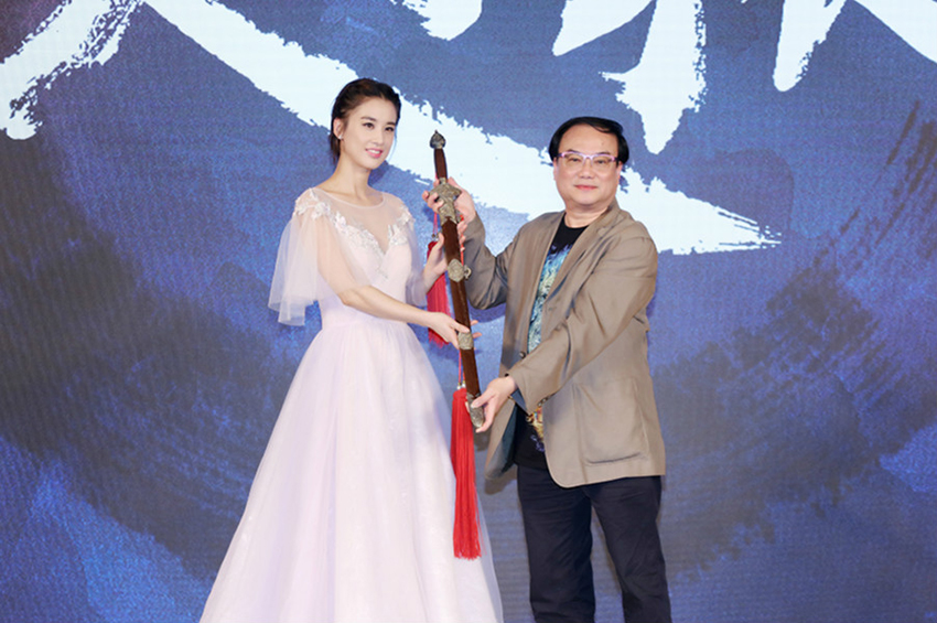 第3张图片