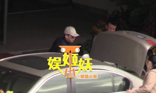 第1张图片