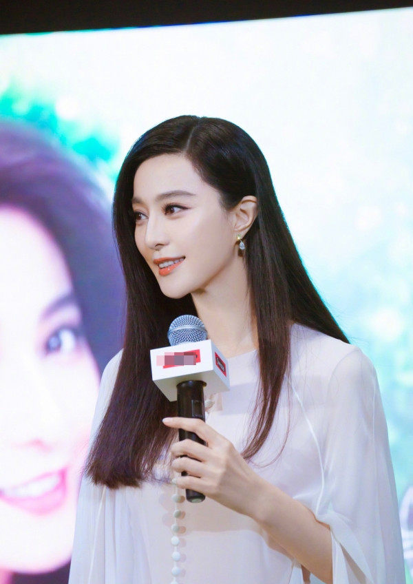 第5张图片