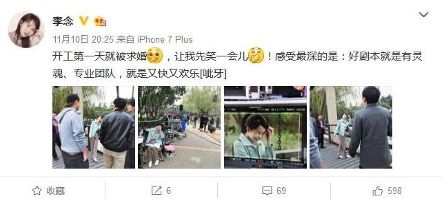 第5张图片