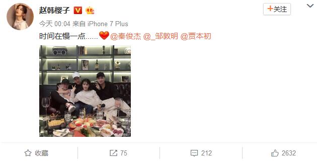第5张图片
