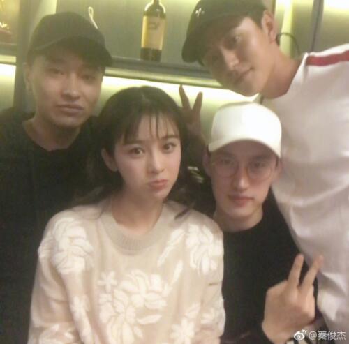 第3张图片