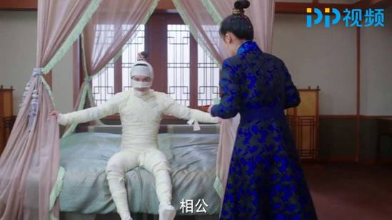 第3张图片