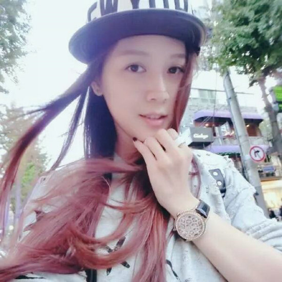 第6张图片
