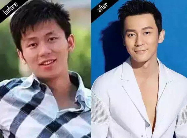 第3张图片