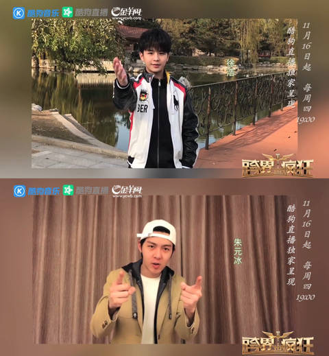 第6张图片