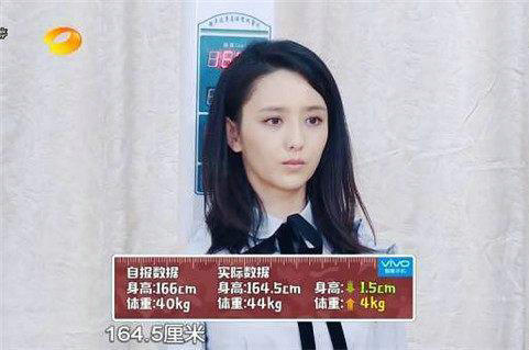 第12张图片