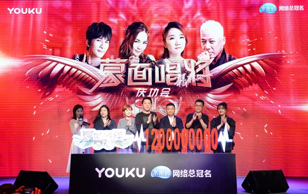 第1张图片