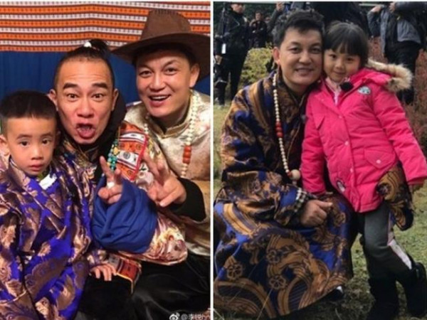 第4张图片