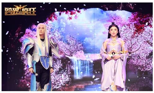 第9张图片