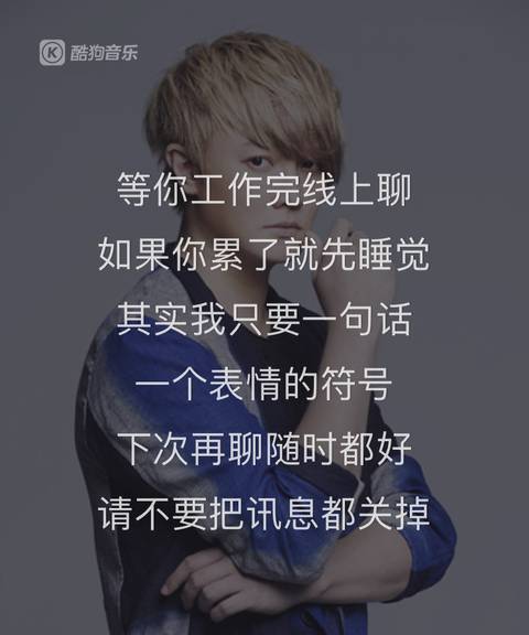 第2张图片