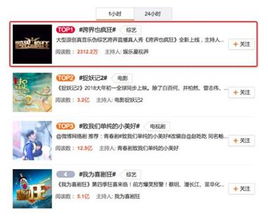 第3张图片