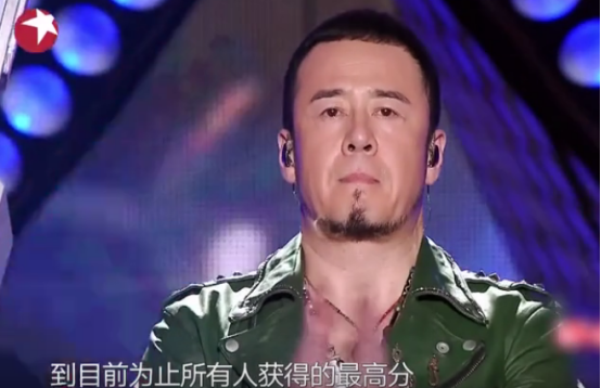 第7张图片