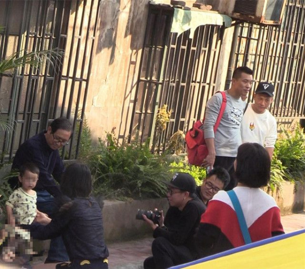 第3张图片