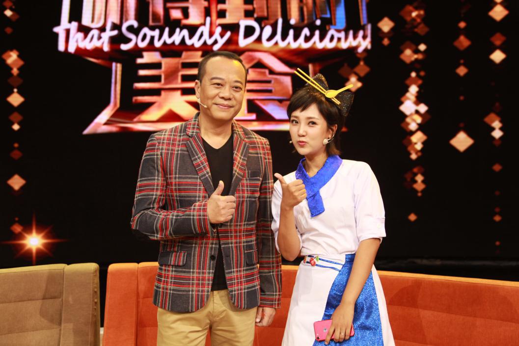 第9张图片