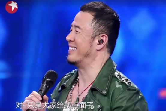第8张图片
