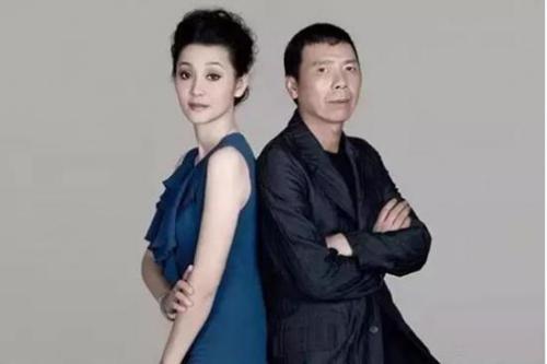 第10张图片