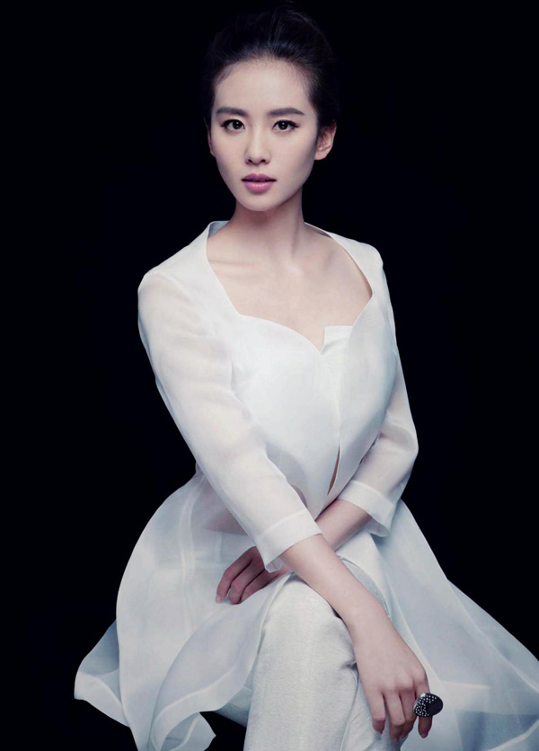 第6张图片