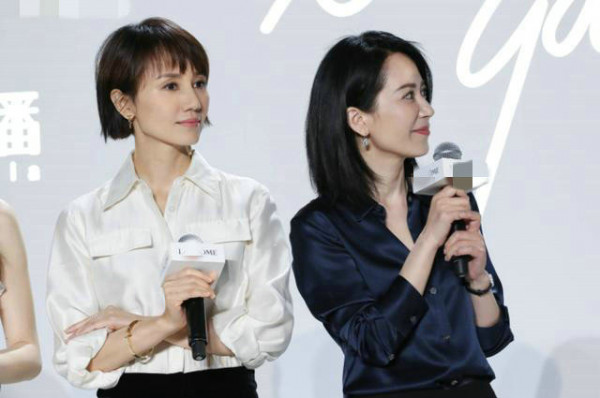 第14张图片