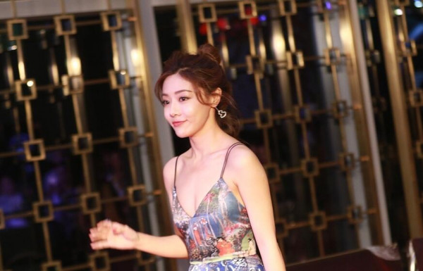 第3张图片