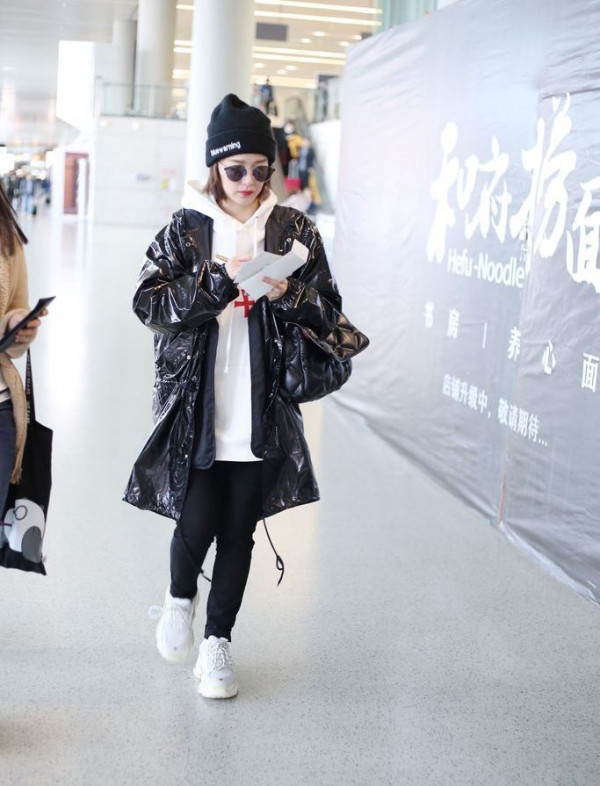 第4张图片