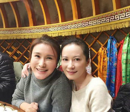 第8张图片