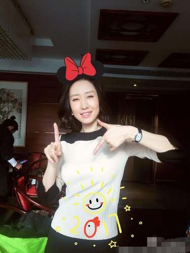 第12张图片