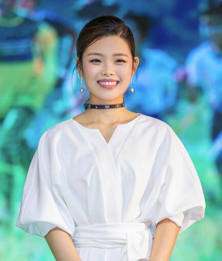 第16张图片