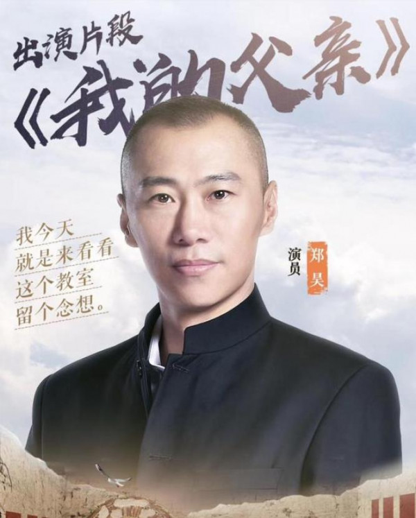 第2张图片