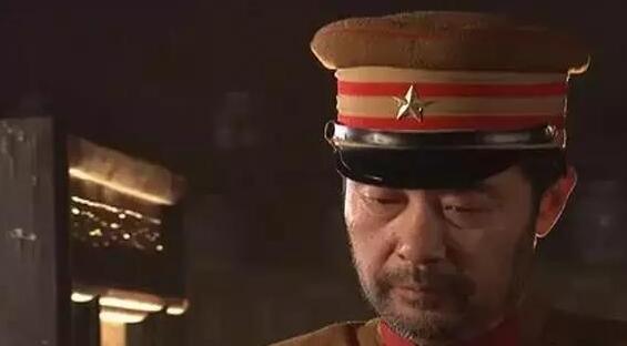第5张图片