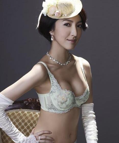 第25张图片