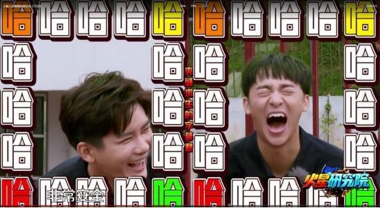 第8张图片