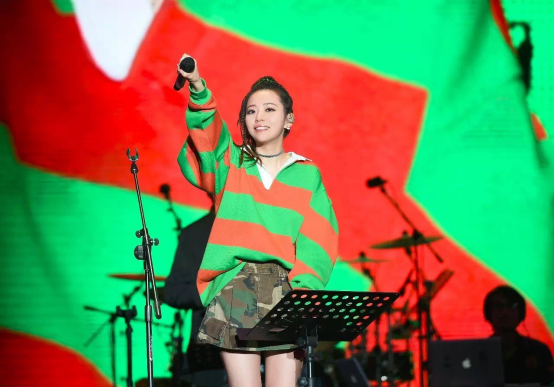 第4张图片