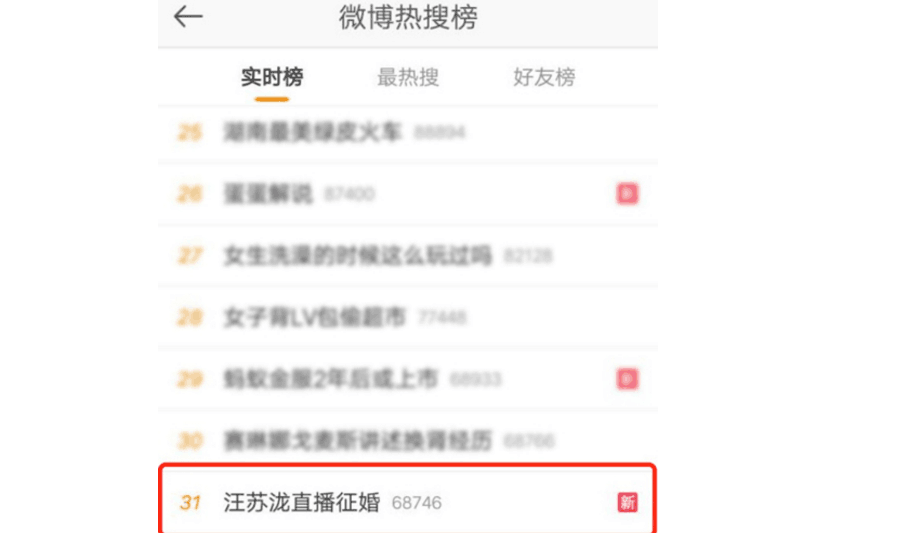 第7张图片