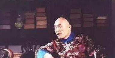 第2张图片
