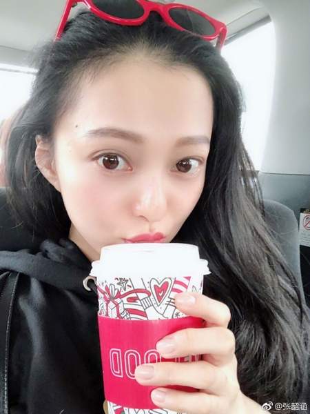 第3张图片