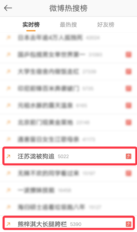 第6张图片