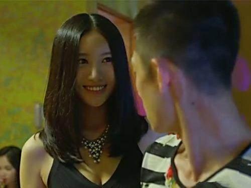 第7张图片