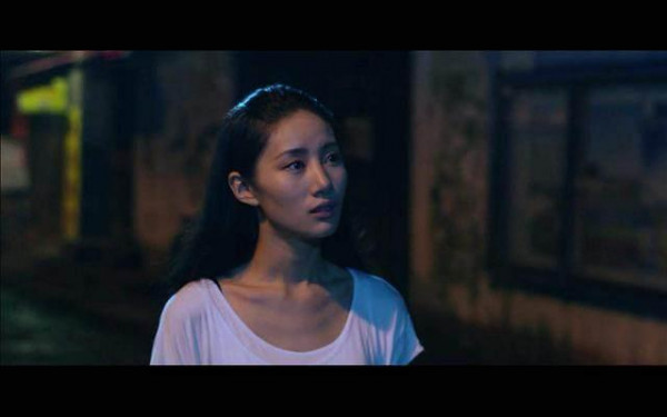 第4张图片