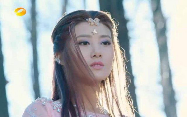 第9张图片