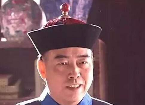 第4张图片