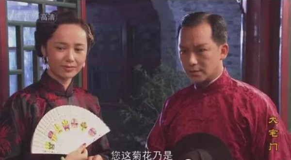 第7张图片