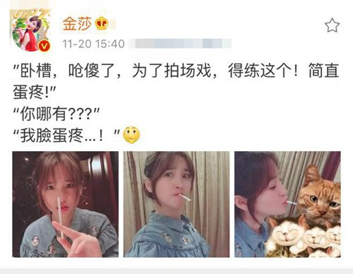 第4张图片